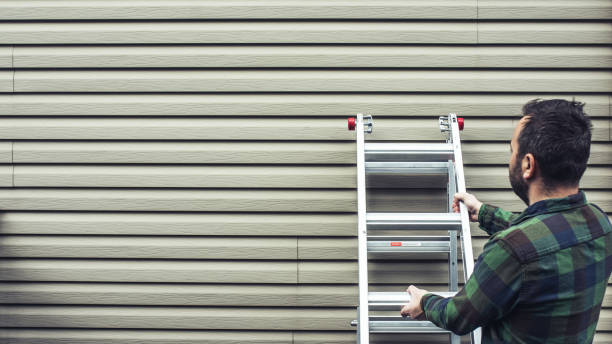 Best Junk Removal for Events  in Fort Bragg, CA