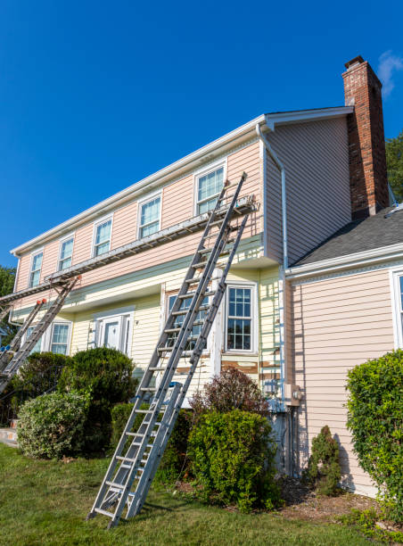 Best Moving and Downsizing Cleanouts  in Fort Bragg, CA