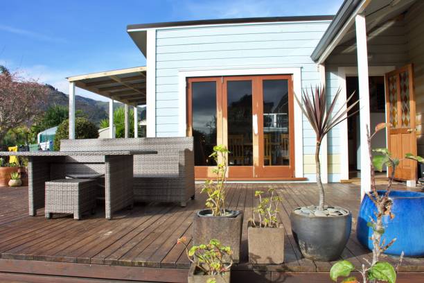 Best Construction Debris Removal  in Fort Bragg, CA