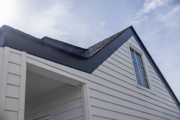 Best Dumpster Rental Services  in Fort Bragg, CA