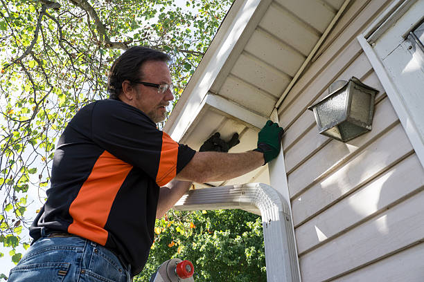 Best Same-Day Junk Removal Services  in Fort Bragg, CA