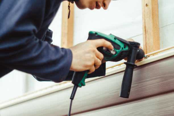 Best Demolition Debris Removal  in Fort Bragg, CA